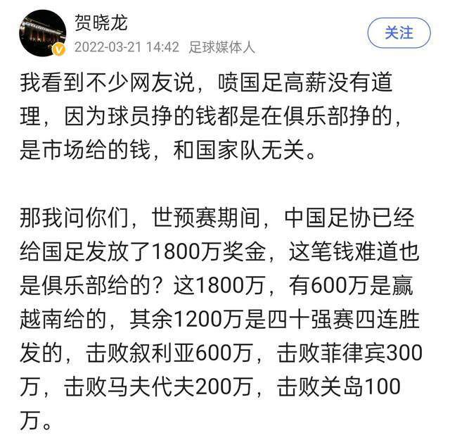 影片产生在的一个暖锅店内，几波本来其实不了解的忘八因分歧的目标在店中萍水相逢。为您奉上一部混混、忘八与美男，纸醉金迷的贪吃盛宴。 一波忘八犯浑，被另外一波忘八搅局；一波忘八掠夺又被更凶悍的忘八礼服。 真忘八、假忘八、蔫忘八、逃亡徒，各路忘八在片中“欢聚”一堂，为新大年夜倒数。你混？别惹我，我比你更混！ 你觉得真实的忘八会让本身看起来像忘八吗？错了，最混的忘八们早已把本身假装成了“名流”！ 跟着剧情推动故事的本相也渐渐揭开，真实的“BOSS”究竟是谁……